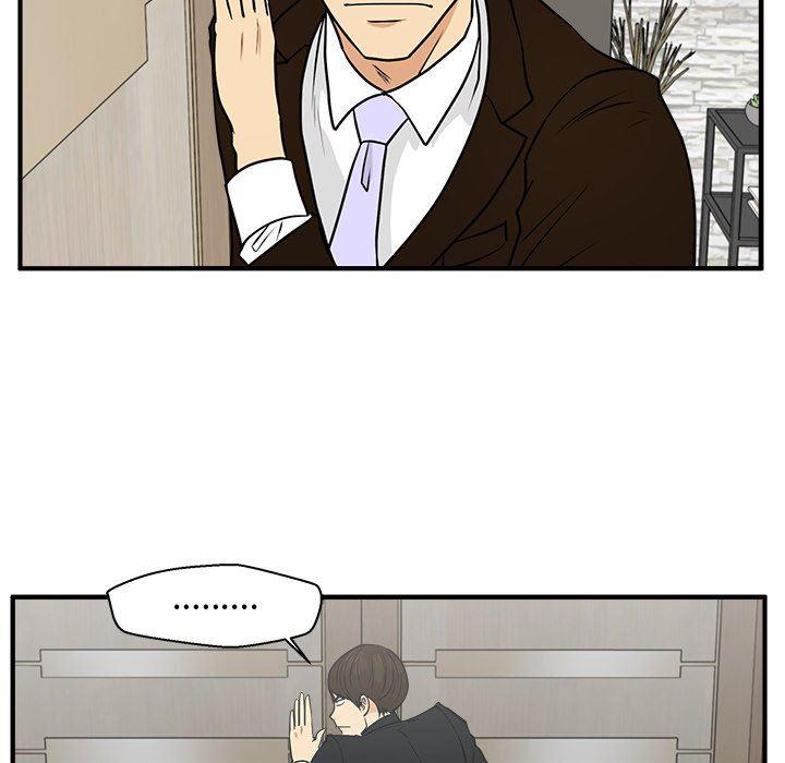 海贼王漫画在哪看韩漫全集-第77话无删减无遮挡章节图片 