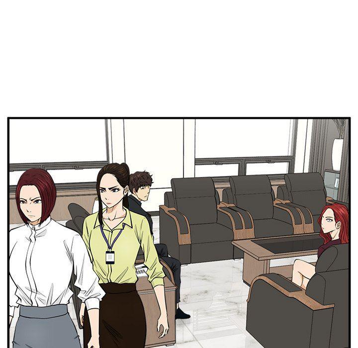 海贼王漫画在哪看韩漫全集-第78话无删减无遮挡章节图片 