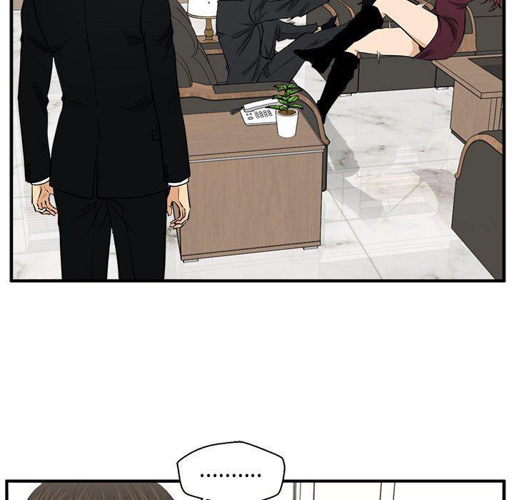 海贼王漫画在哪看韩漫全集-第78话无删减无遮挡章节图片 