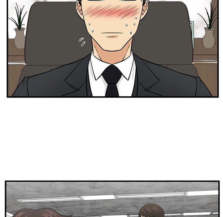 海贼王漫画在哪看韩漫全集-第78话无删减无遮挡章节图片 