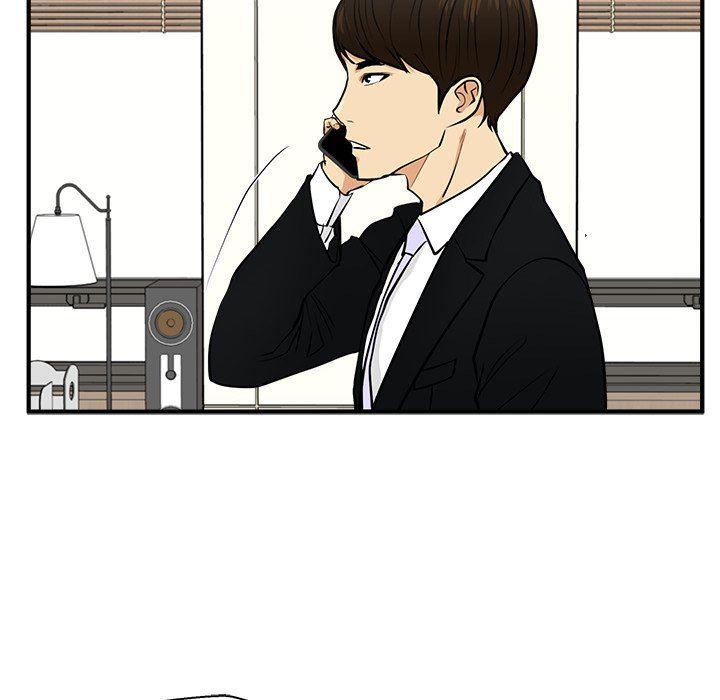 海贼王漫画在哪看韩漫全集-第78话无删减无遮挡章节图片 