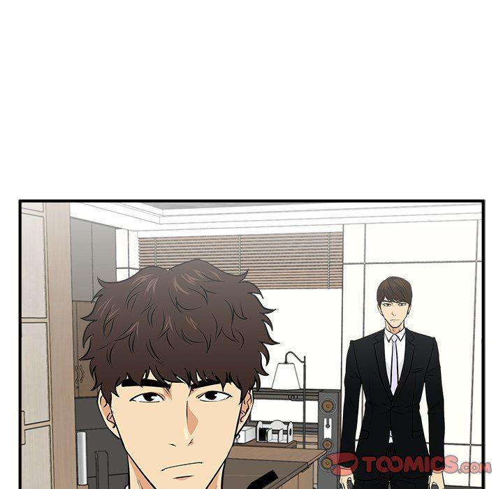 海贼王漫画在哪看韩漫全集-第78话无删减无遮挡章节图片 