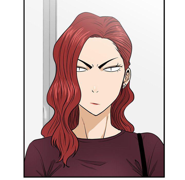 海贼王漫画在哪看韩漫全集-第78话无删减无遮挡章节图片 