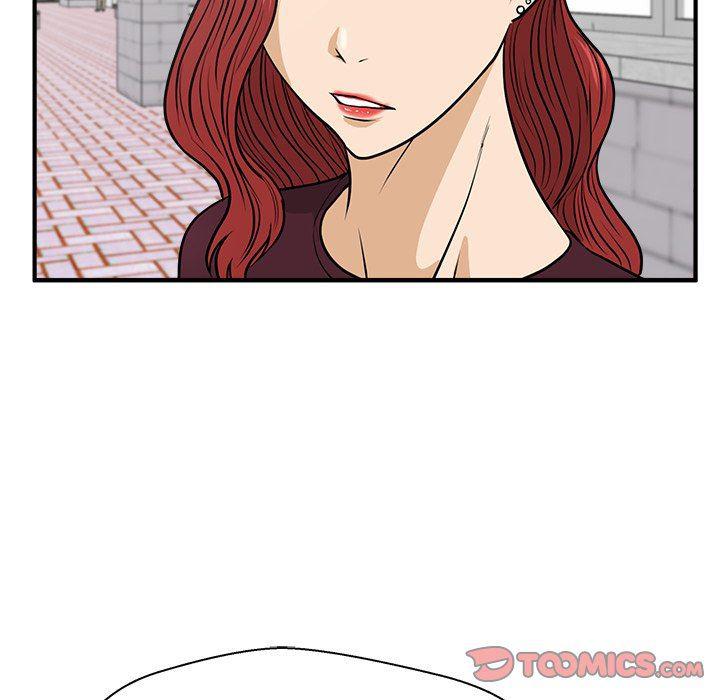 海贼王漫画在哪看韩漫全集-第78话无删减无遮挡章节图片 