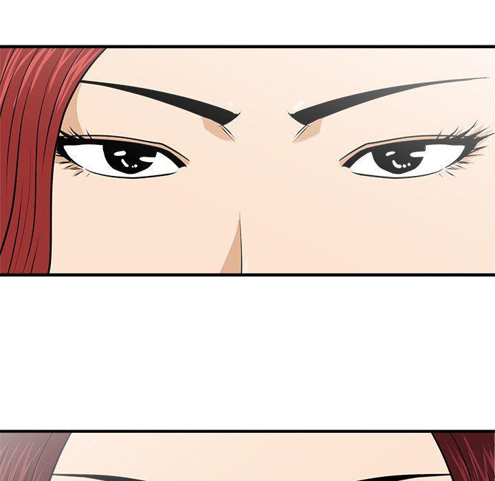 海贼王漫画在哪看韩漫全集-第78话无删减无遮挡章节图片 