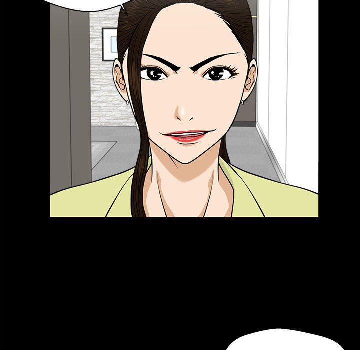 海贼王漫画在哪看韩漫全集-第79话无删减无遮挡章节图片 