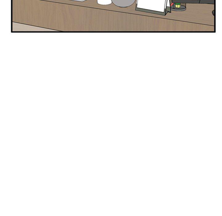 海贼王漫画在哪看韩漫全集-第79话无删减无遮挡章节图片 