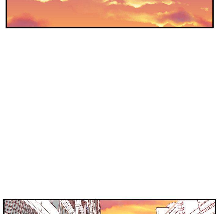 海贼王漫画在哪看韩漫全集-第79话无删减无遮挡章节图片 