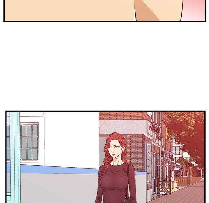 海贼王漫画在哪看韩漫全集-第79话无删减无遮挡章节图片 