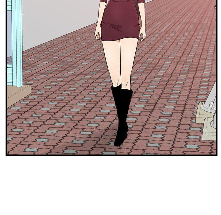 海贼王漫画在哪看韩漫全集-第79话无删减无遮挡章节图片 