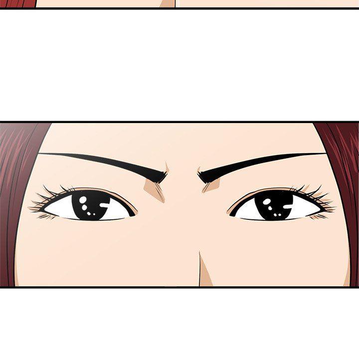海贼王漫画在哪看韩漫全集-第79话无删减无遮挡章节图片 
