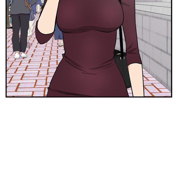 海贼王漫画在哪看韩漫全集-第79话无删减无遮挡章节图片 