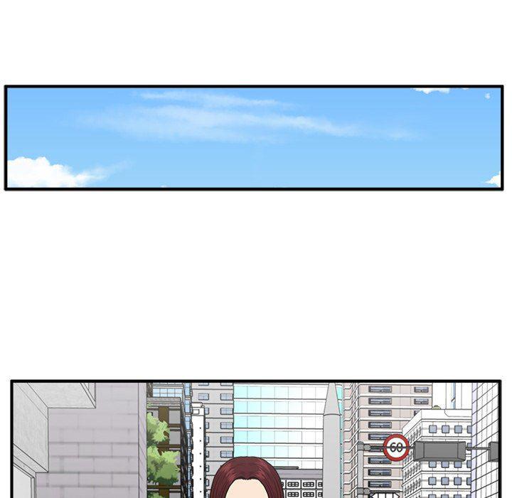 海贼王漫画在哪看韩漫全集-第79话无删减无遮挡章节图片 