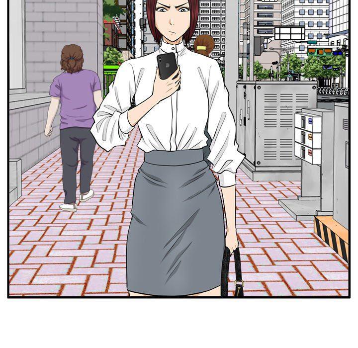 海贼王漫画在哪看韩漫全集-第79话无删减无遮挡章节图片 