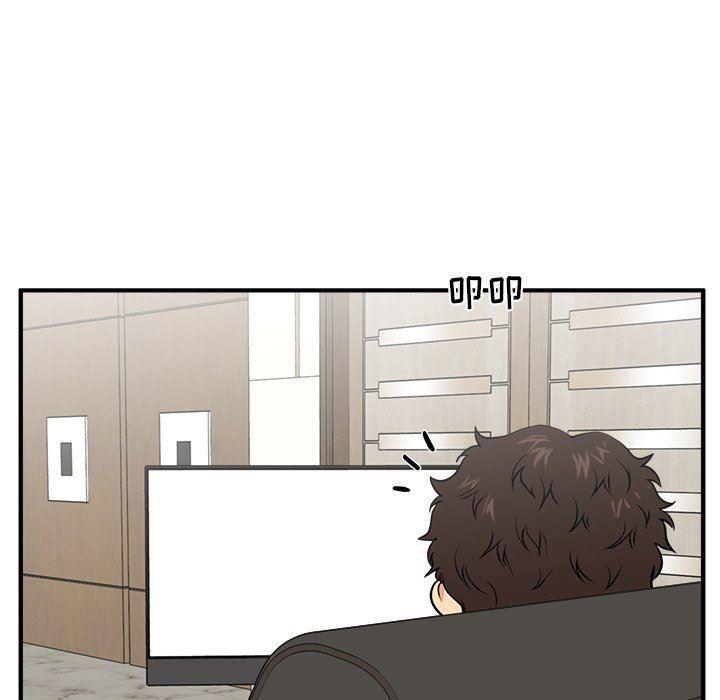 海贼王漫画在哪看韩漫全集-第80话无删减无遮挡章节图片 
