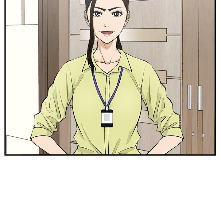海贼王漫画在哪看韩漫全集-第80话无删减无遮挡章节图片 
