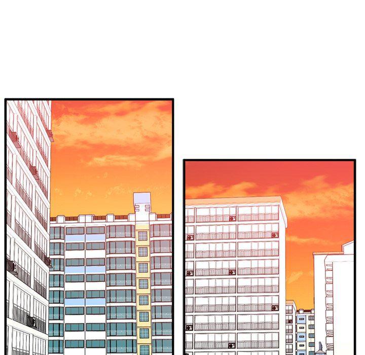 海贼王漫画在哪看韩漫全集-第80话无删减无遮挡章节图片 