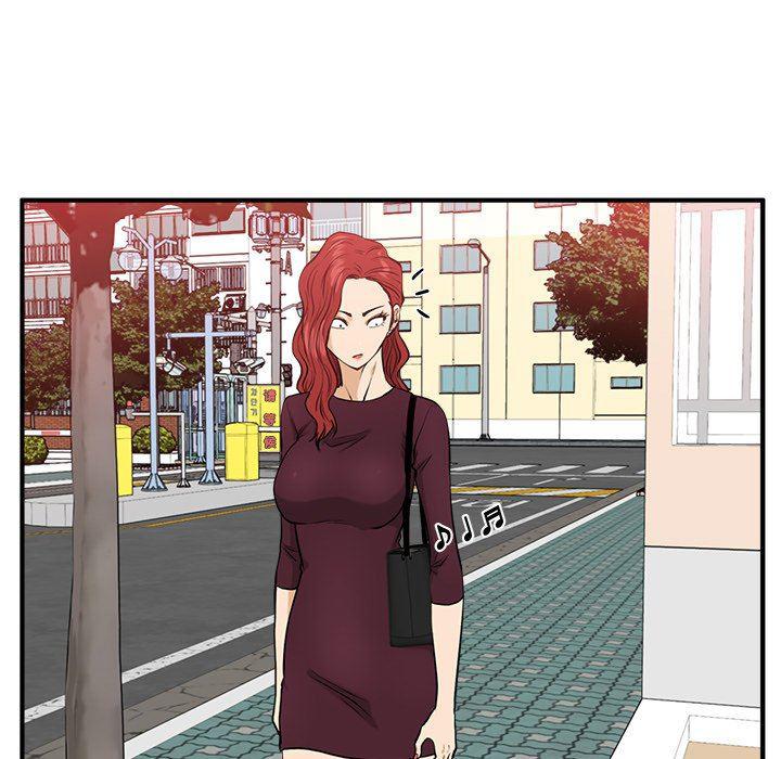 海贼王漫画在哪看韩漫全集-第80话无删减无遮挡章节图片 