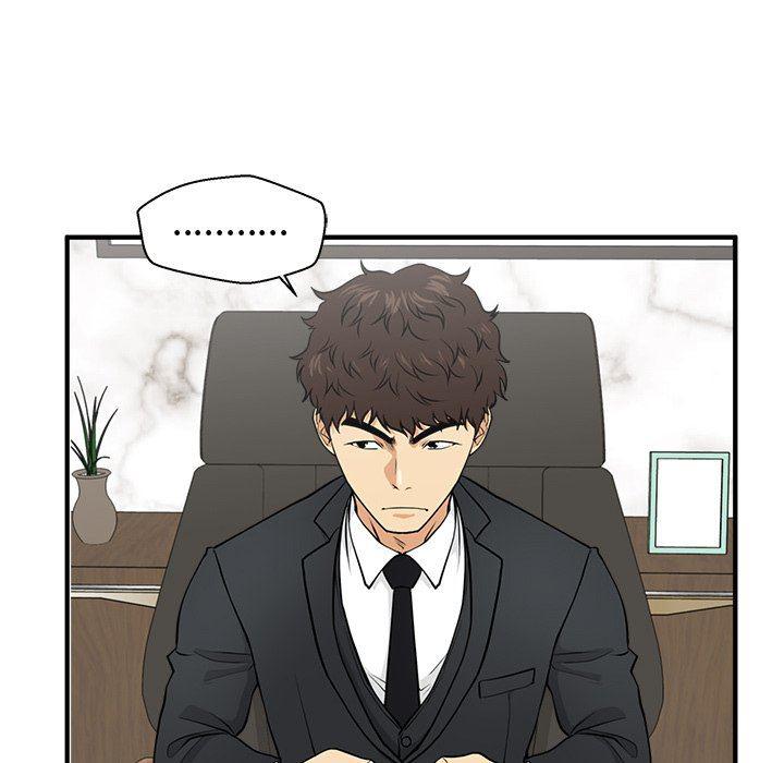 海贼王漫画在哪看韩漫全集-第80话无删减无遮挡章节图片 