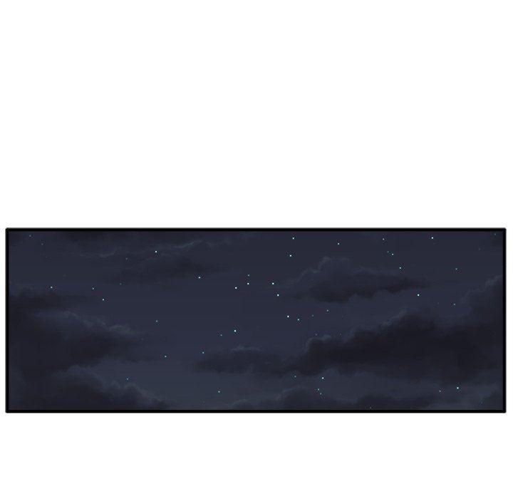 海贼王漫画在哪看韩漫全集-第80话无删减无遮挡章节图片 