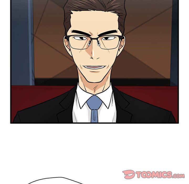 海贼王漫画在哪看韩漫全集-第80话无删减无遮挡章节图片 
