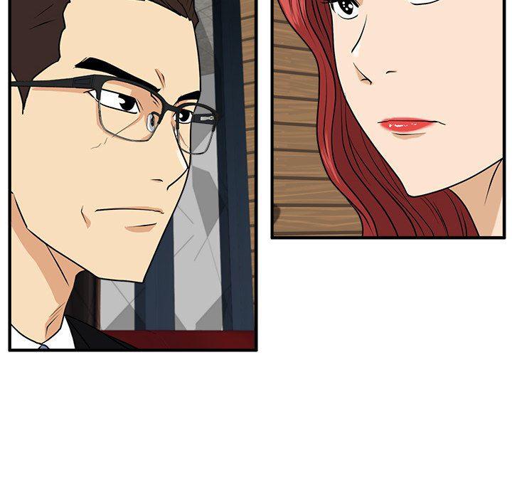 海贼王漫画在哪看韩漫全集-第80话无删减无遮挡章节图片 