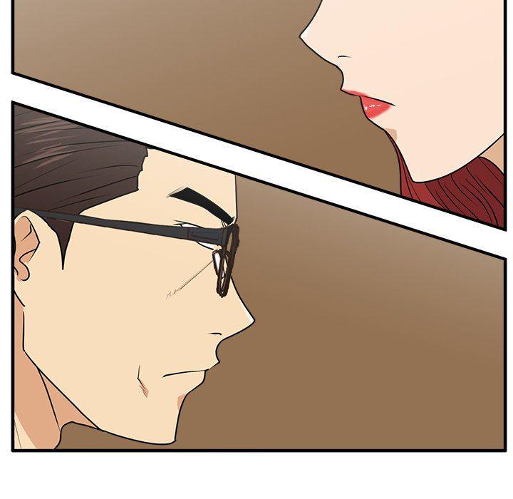 海贼王漫画在哪看韩漫全集-第80话无删减无遮挡章节图片 