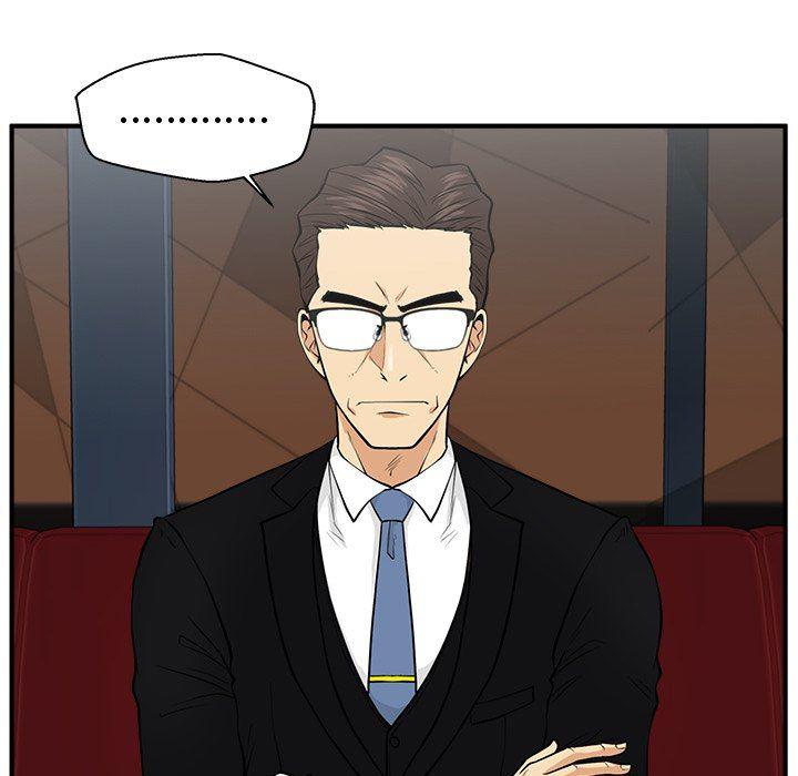 海贼王漫画在哪看韩漫全集-第81话无删减无遮挡章节图片 