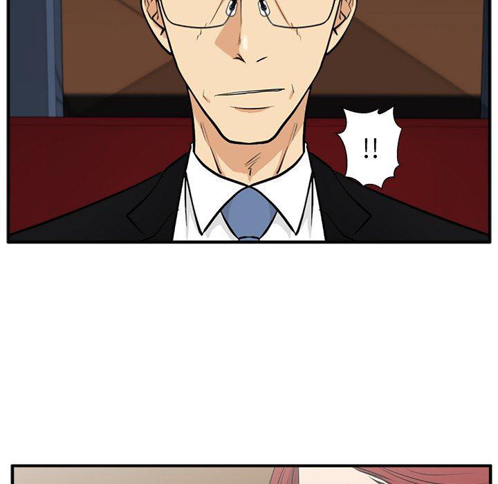 海贼王漫画在哪看韩漫全集-第81话无删减无遮挡章节图片 