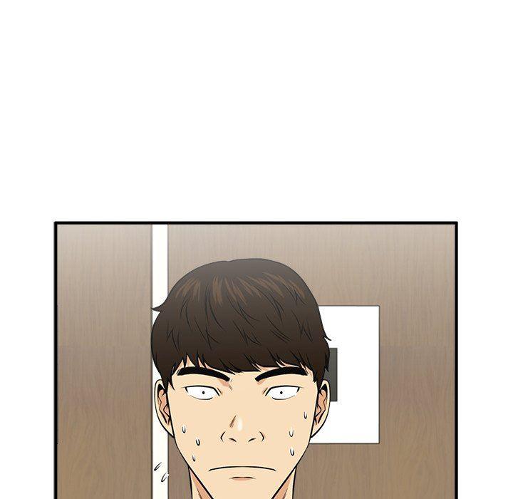 海贼王漫画在哪看韩漫全集-第81话无删减无遮挡章节图片 