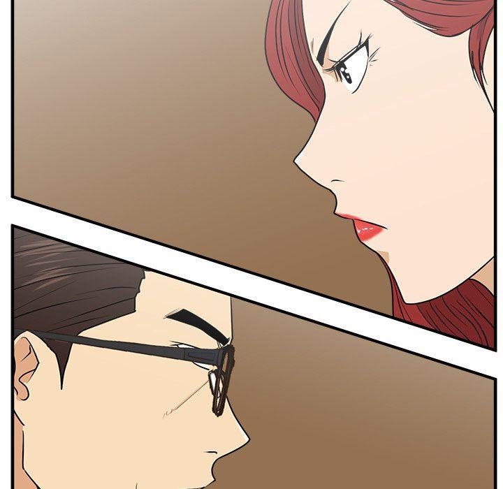 海贼王漫画在哪看韩漫全集-第81话无删减无遮挡章节图片 