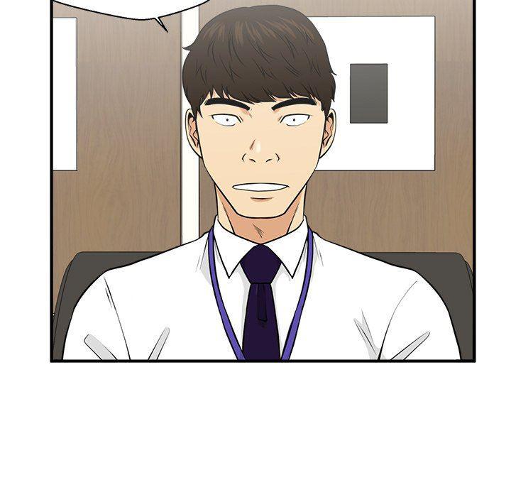 海贼王漫画在哪看韩漫全集-第81话无删减无遮挡章节图片 