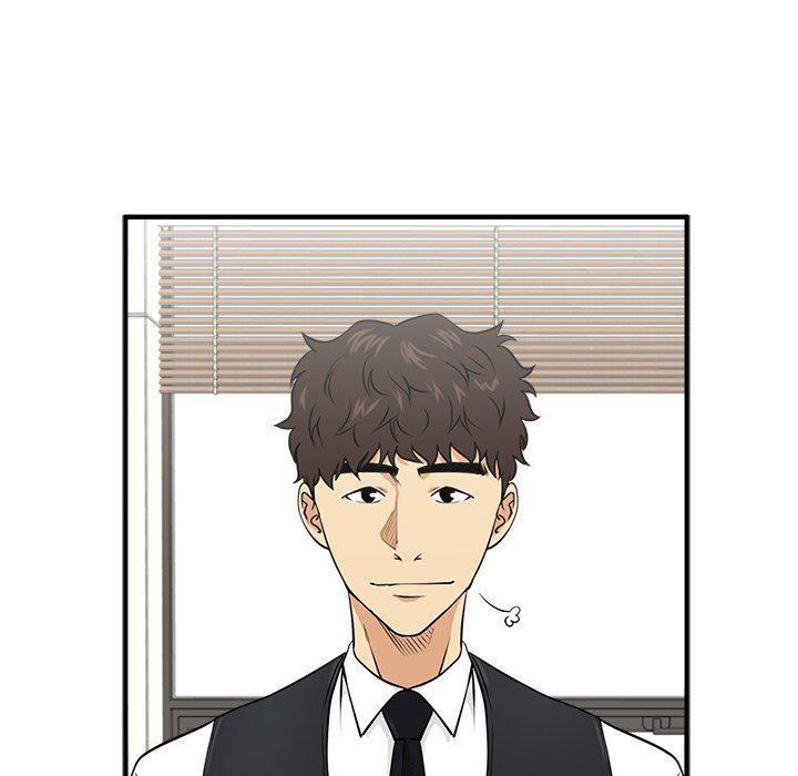 海贼王漫画在哪看韩漫全集-第81话无删减无遮挡章节图片 