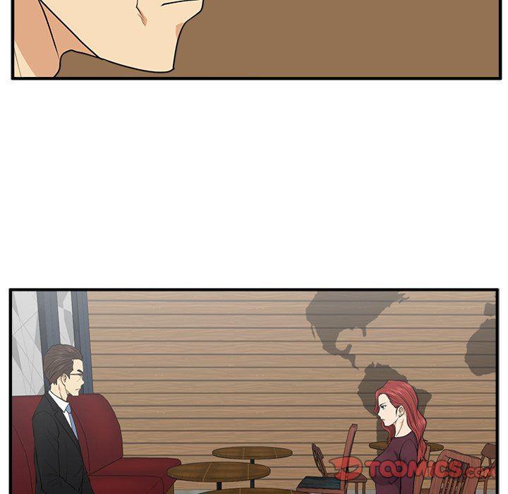 海贼王漫画在哪看韩漫全集-第81话无删减无遮挡章节图片 