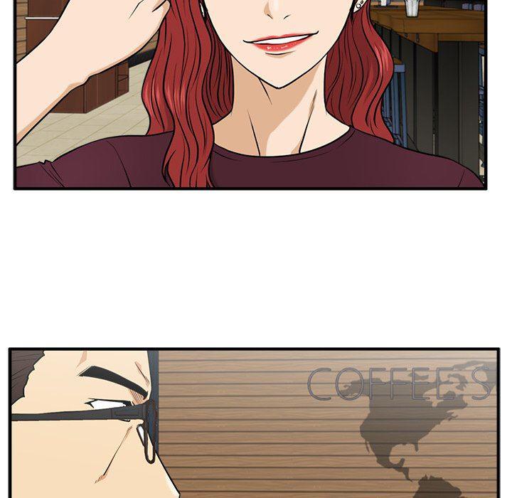 海贼王漫画在哪看韩漫全集-第81话无删减无遮挡章节图片 