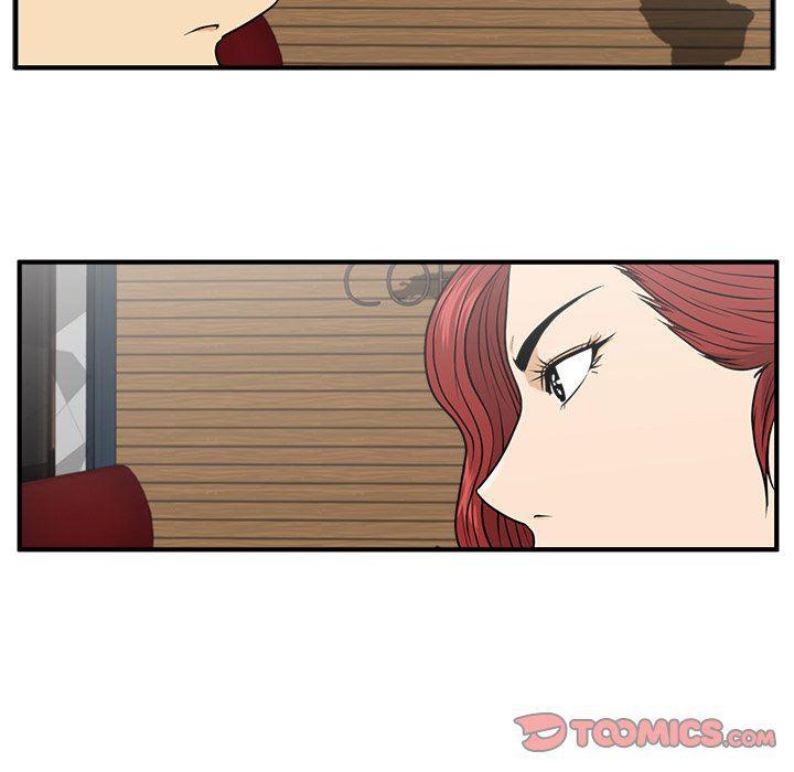 海贼王漫画在哪看韩漫全集-第81话无删减无遮挡章节图片 