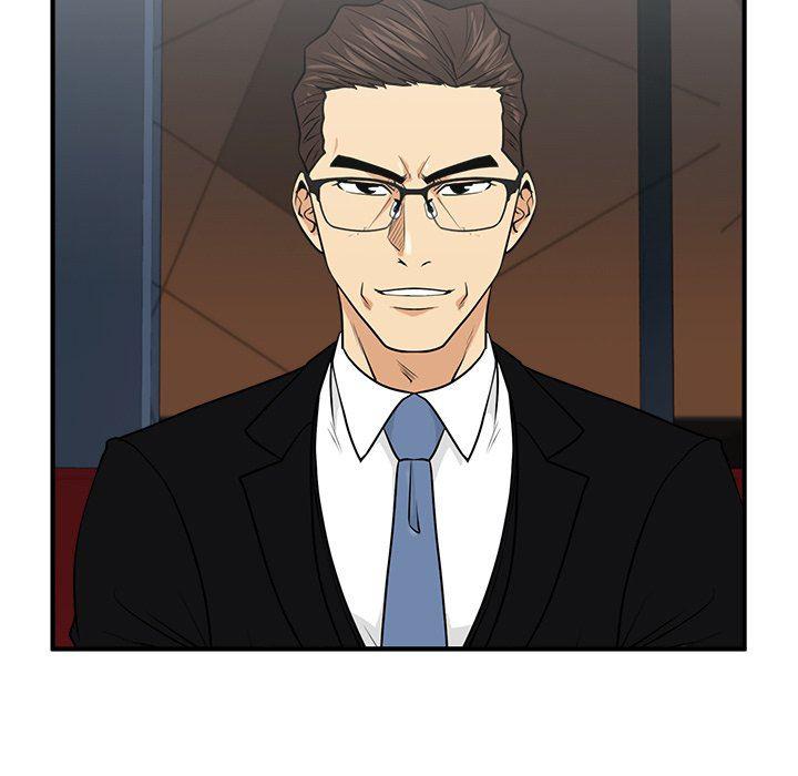 海贼王漫画在哪看韩漫全集-第81话无删减无遮挡章节图片 