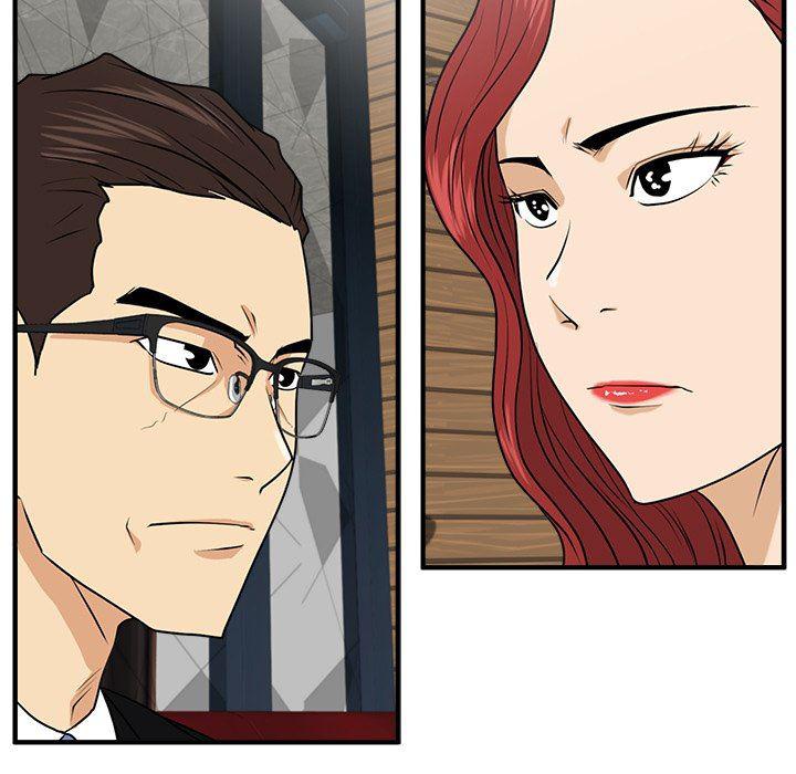 海贼王漫画在哪看韩漫全集-第81话无删减无遮挡章节图片 
