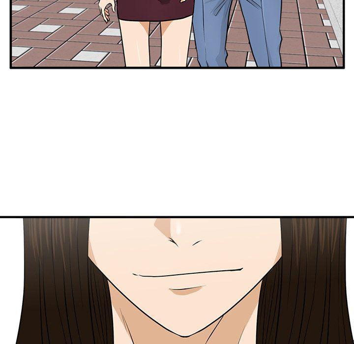海贼王漫画在哪看韩漫全集-第82话无删减无遮挡章节图片 