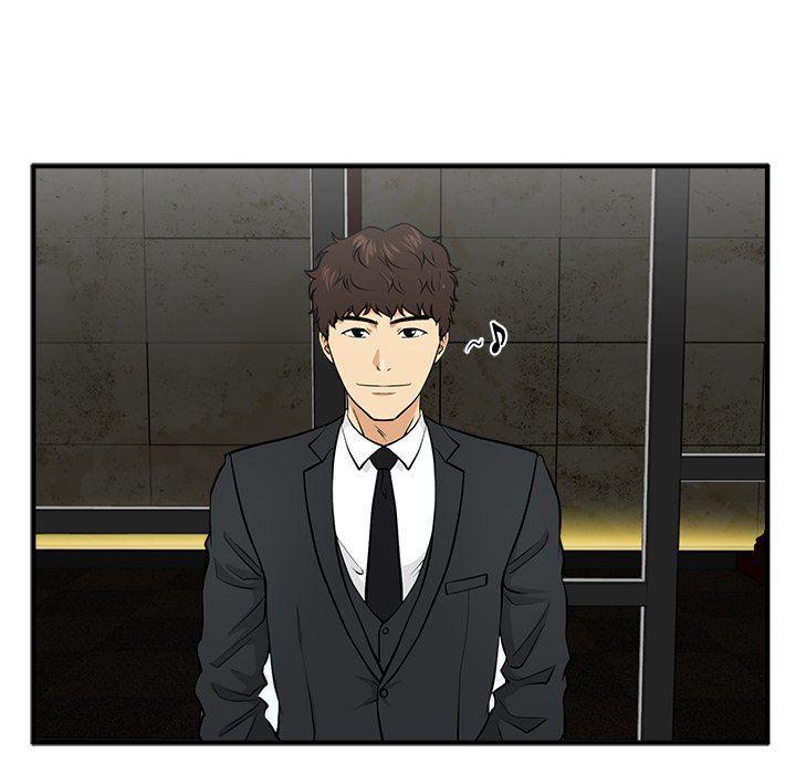 海贼王漫画在哪看韩漫全集-第82话无删减无遮挡章节图片 
