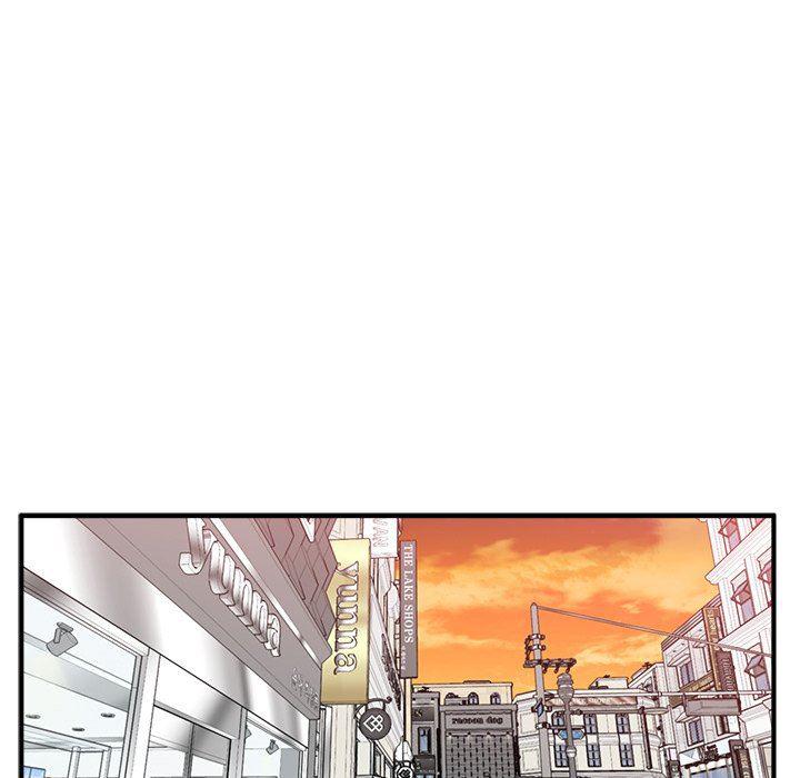 海贼王漫画在哪看韩漫全集-第82话无删减无遮挡章节图片 