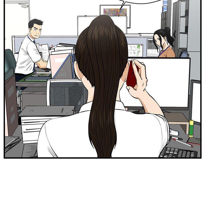 海贼王漫画在哪看韩漫全集-第83话无删减无遮挡章节图片 
