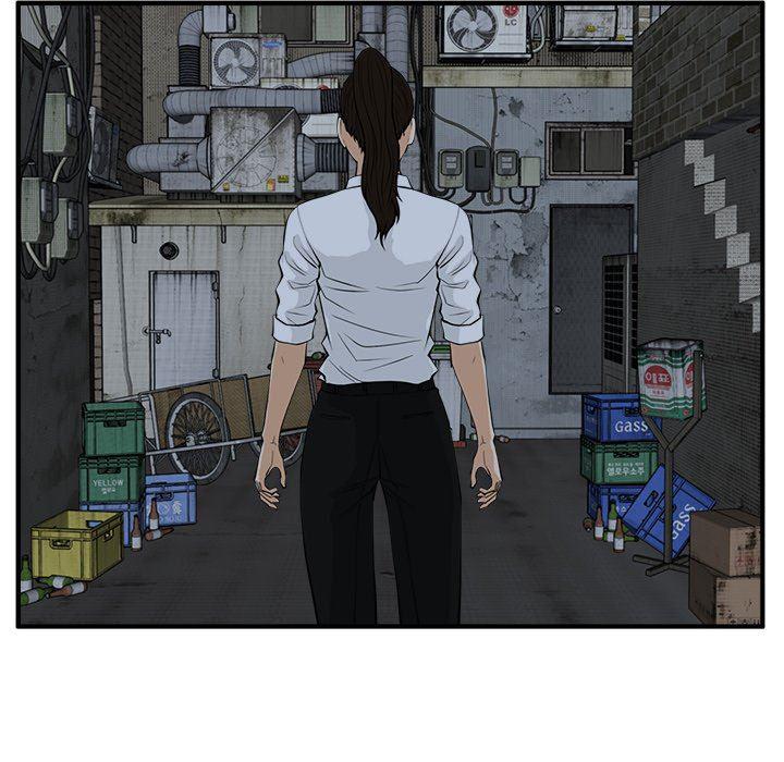 海贼王漫画在哪看韩漫全集-第83话无删减无遮挡章节图片 