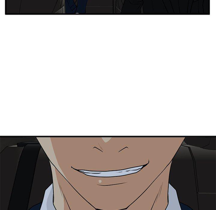海贼王漫画在哪看韩漫全集-第83话无删减无遮挡章节图片 