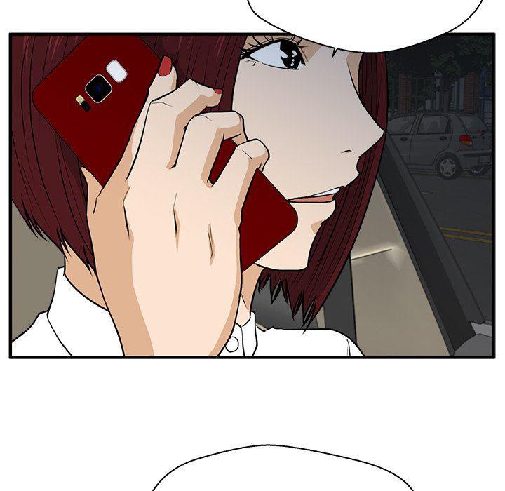 海贼王漫画在哪看韩漫全集-第83话无删减无遮挡章节图片 