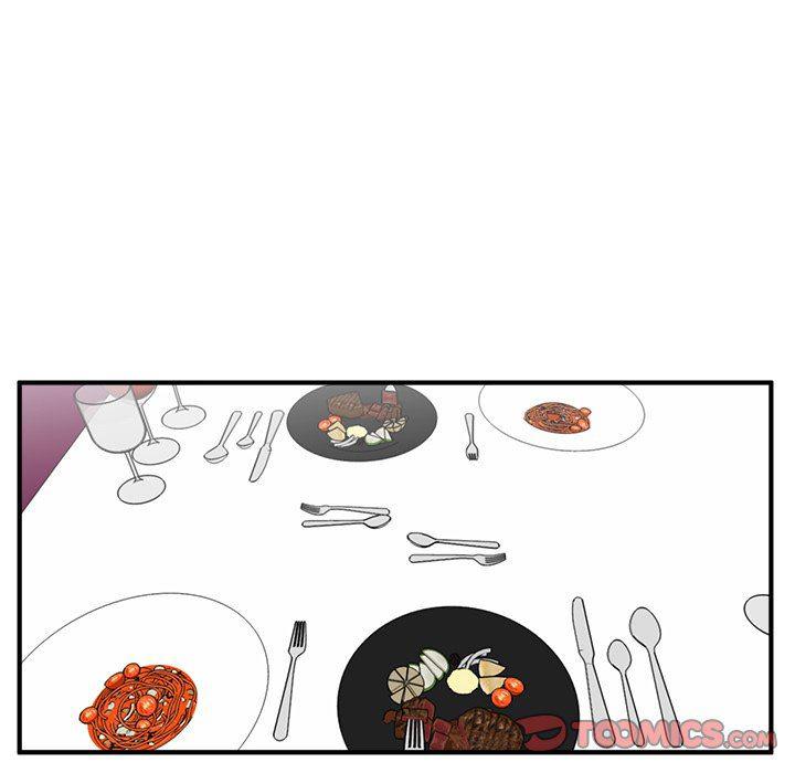 海贼王漫画在哪看韩漫全集-第83话无删减无遮挡章节图片 
