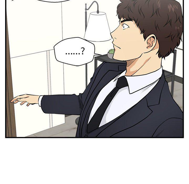 海贼王漫画在哪看韩漫全集-第84话无删减无遮挡章节图片 