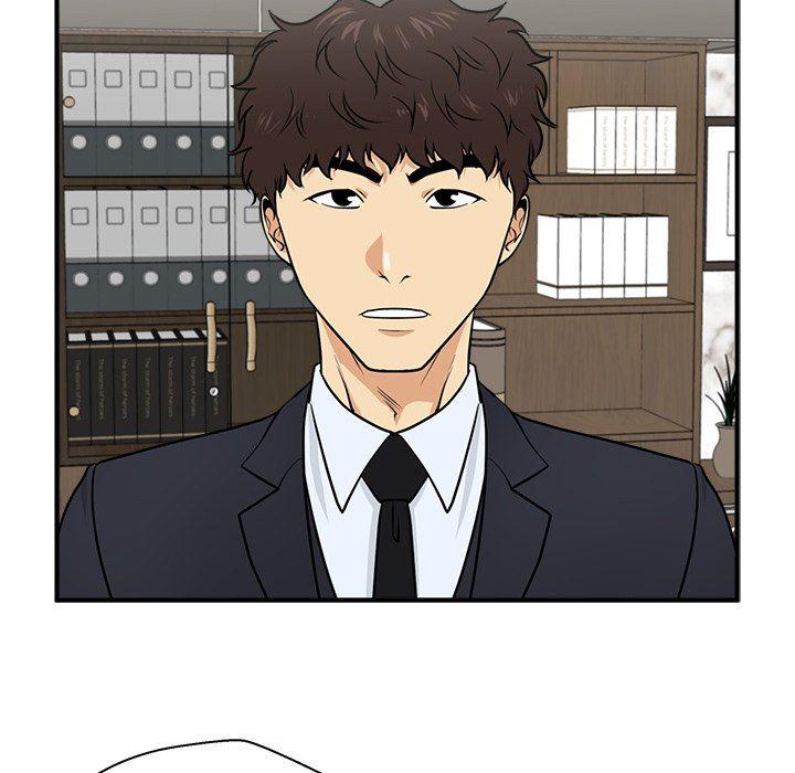 海贼王漫画在哪看韩漫全集-第84话无删减无遮挡章节图片 