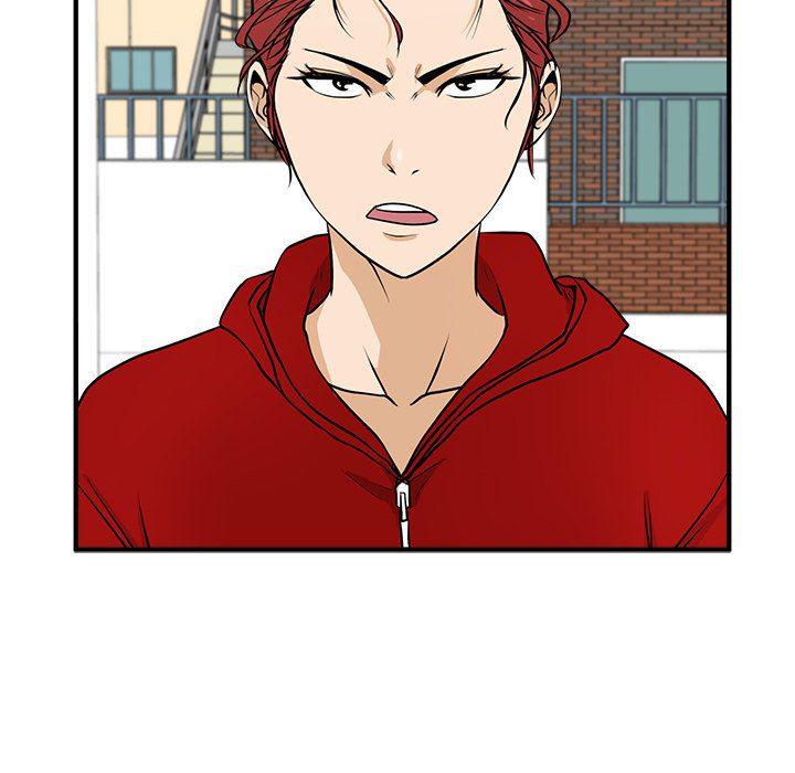 海贼王漫画在哪看韩漫全集-第84话无删减无遮挡章节图片 