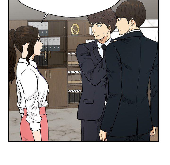 海贼王漫画在哪看韩漫全集-第84话无删减无遮挡章节图片 